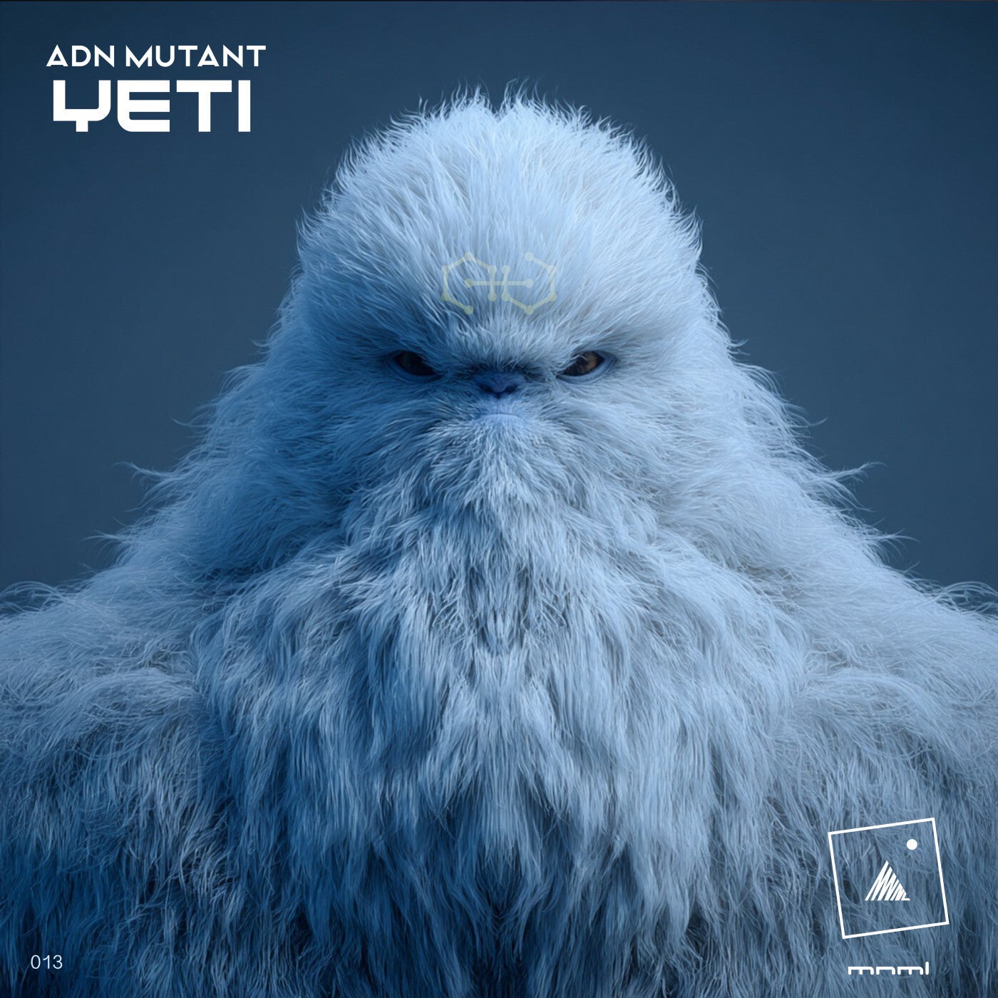 Yeti