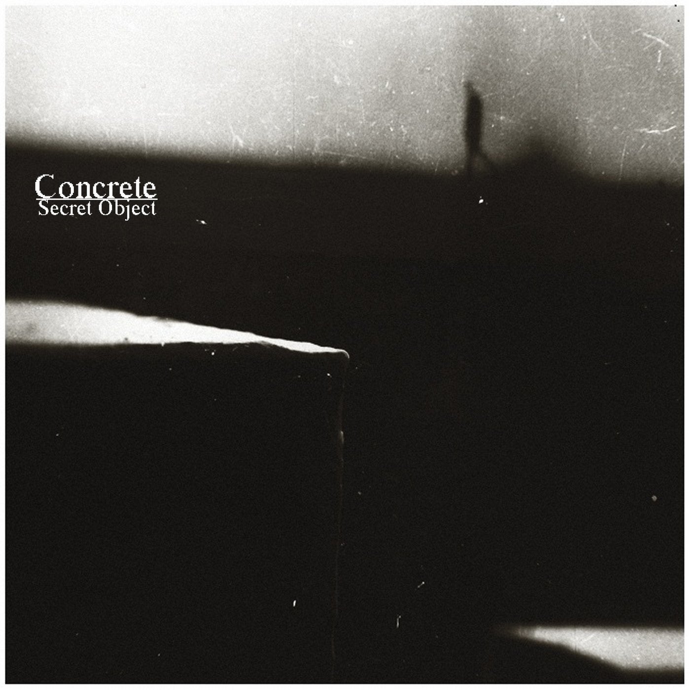 Concrete