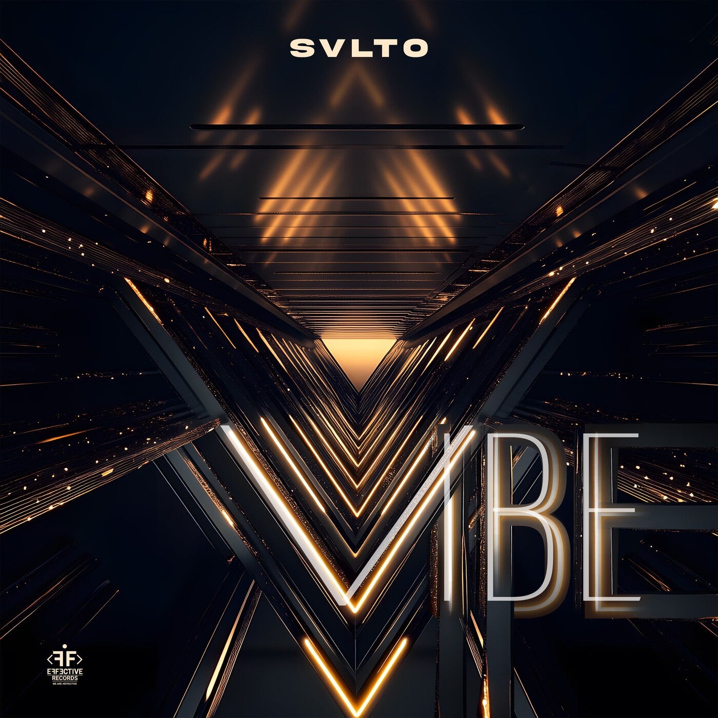 Vibe (Extended Mix)