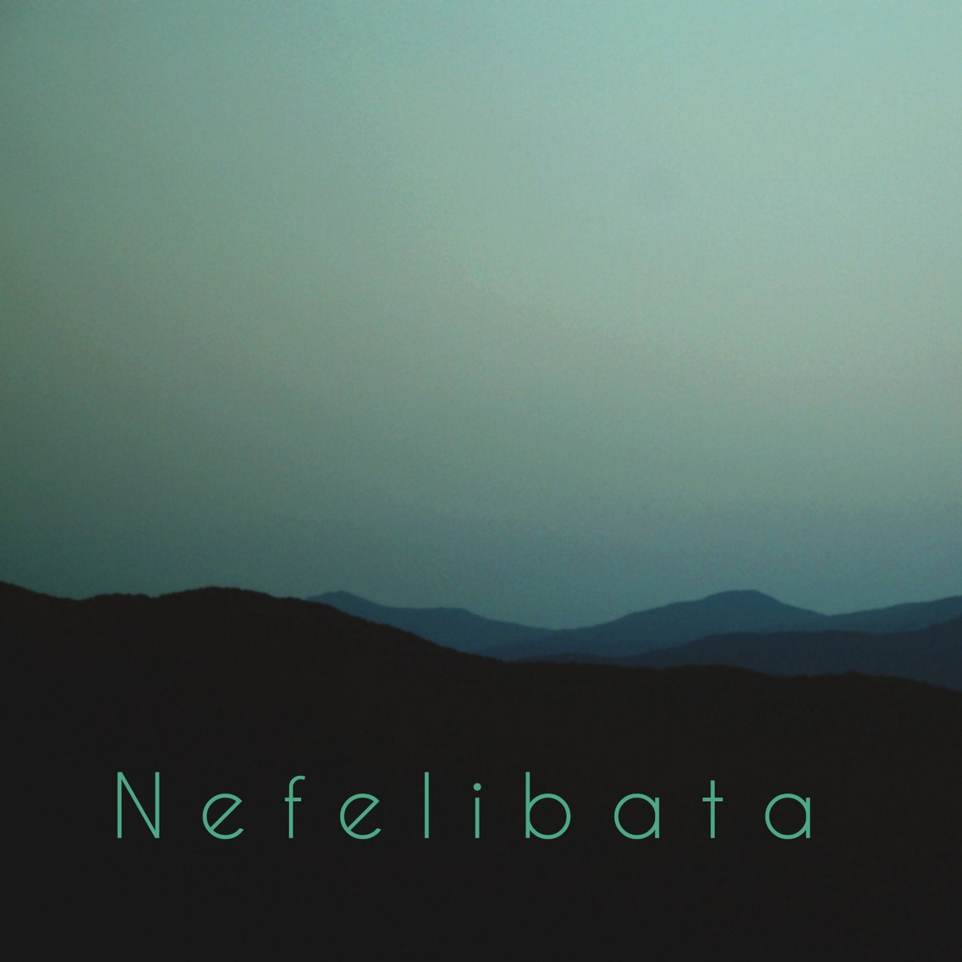 Nefelibata