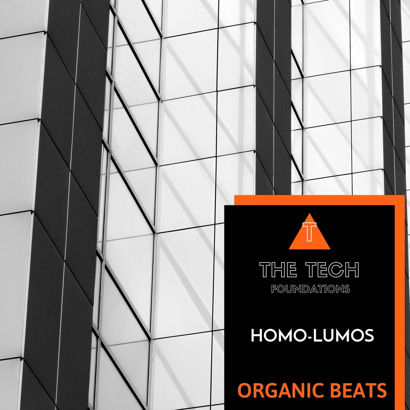 Organic Beats