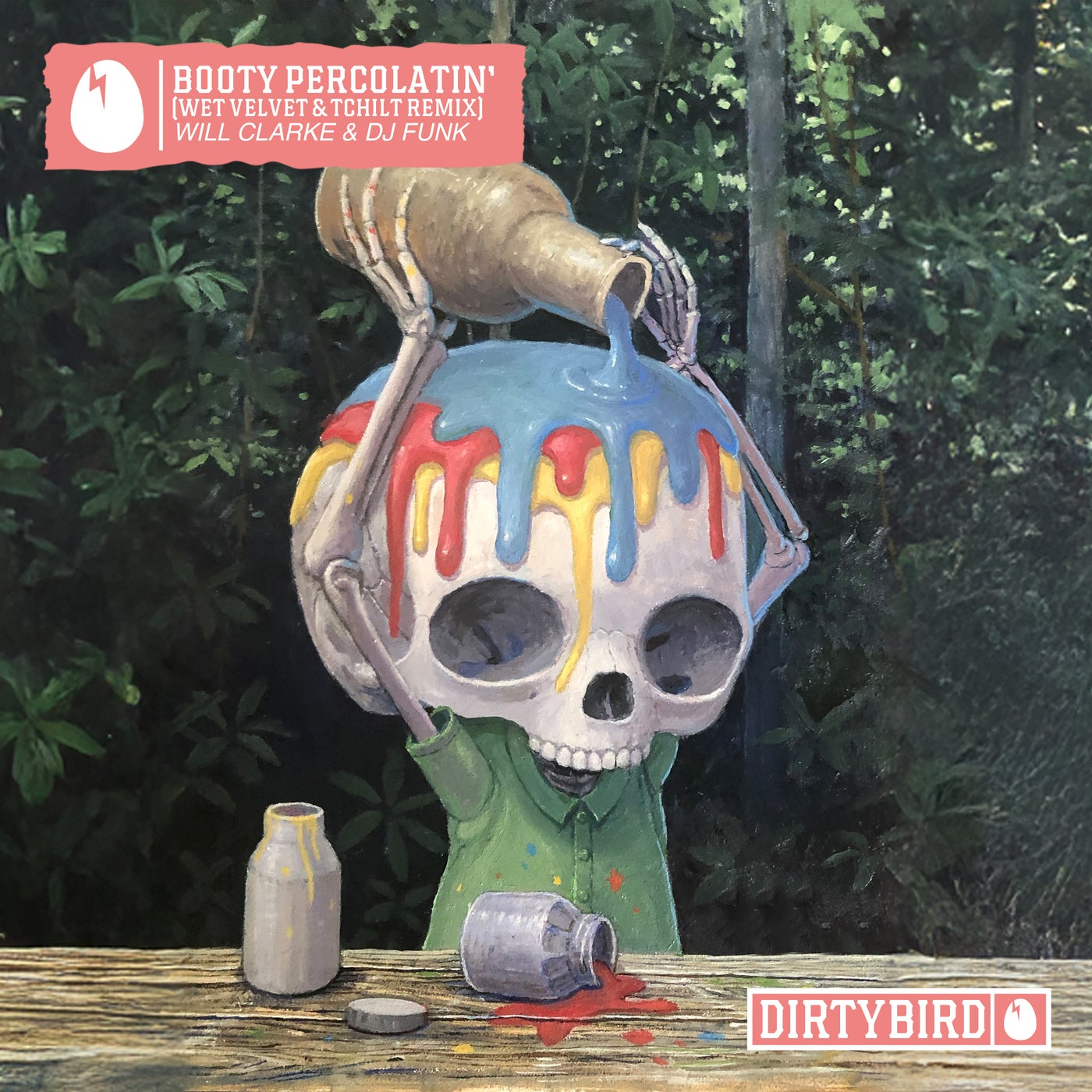 Dubstep preview 6