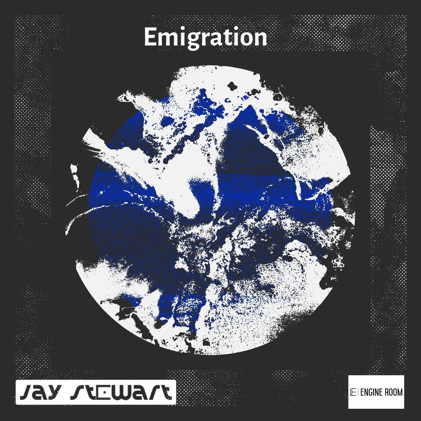 Emigration