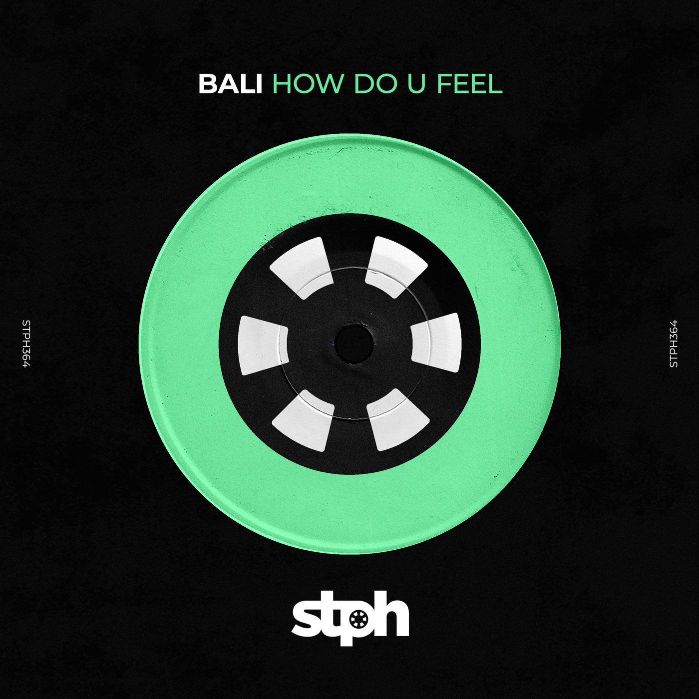 How Do U Feel