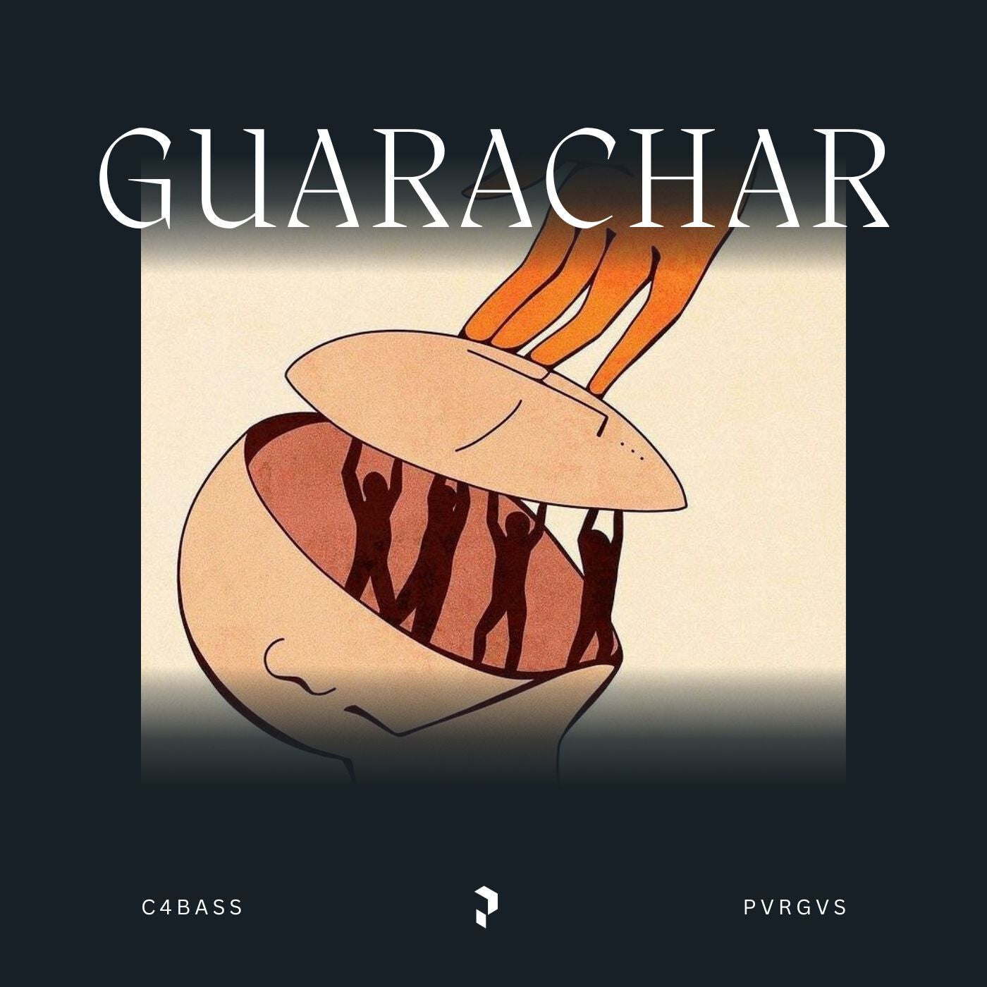 Guarachar