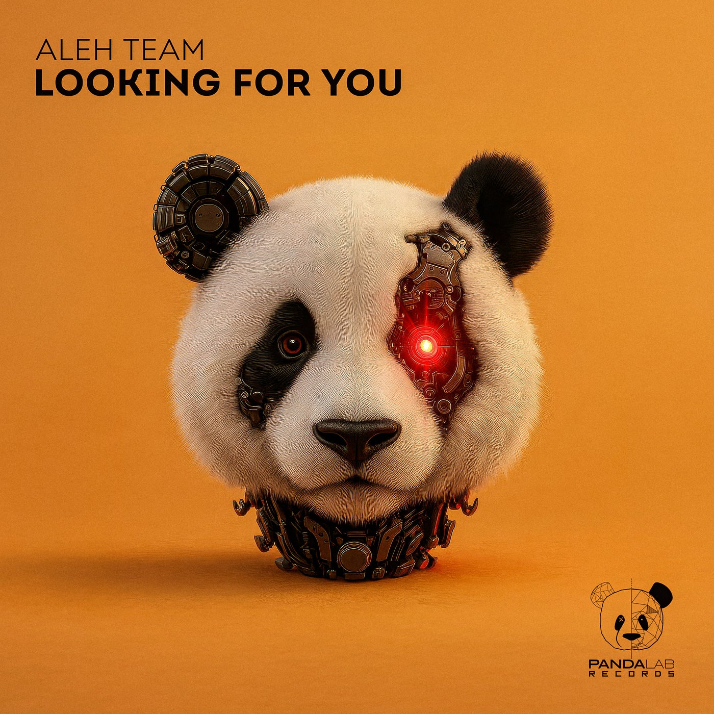 Panda Lab Records Music & Downloads on Beatport