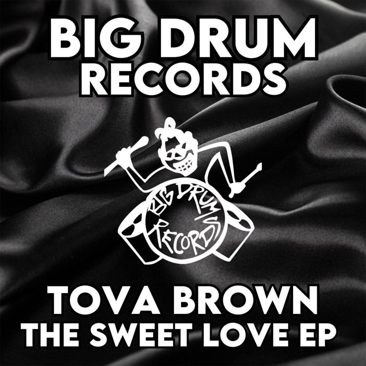 The Sweet Love EP