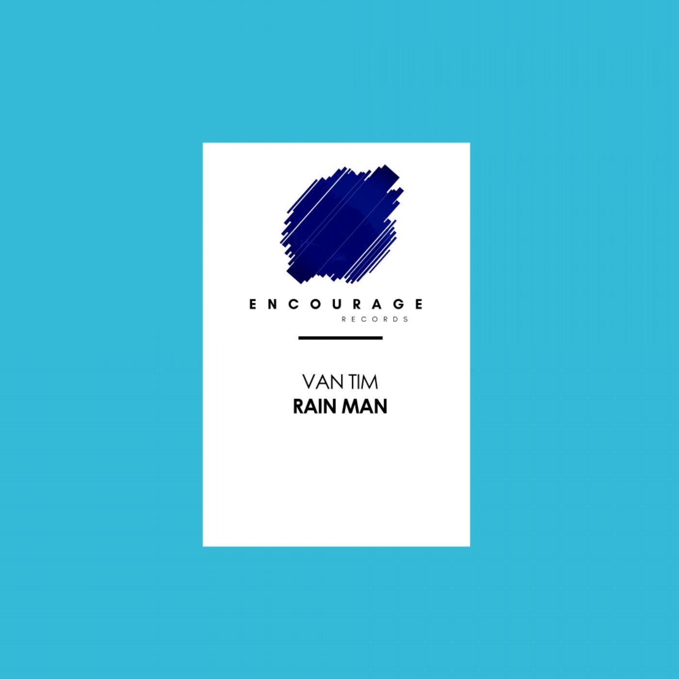 Rain Man