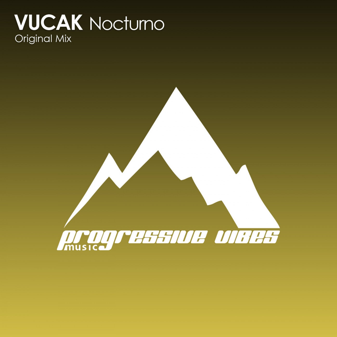 Nocturno