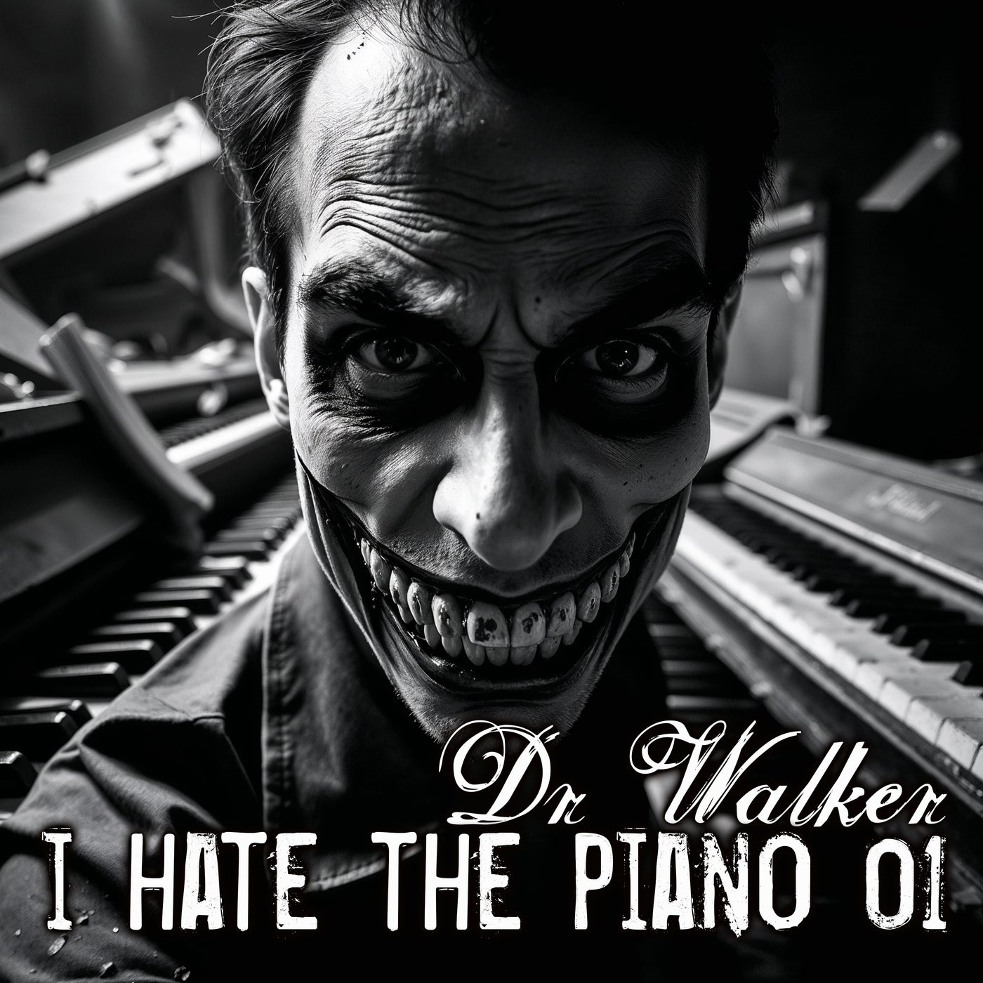 I Hate The Piano 01