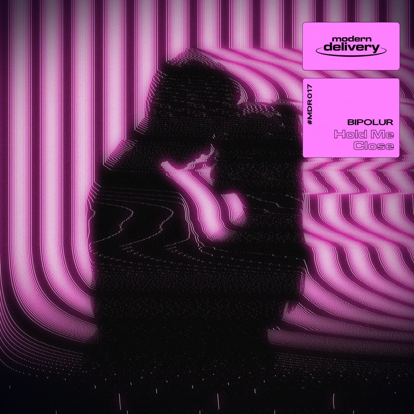 www.beatport.com