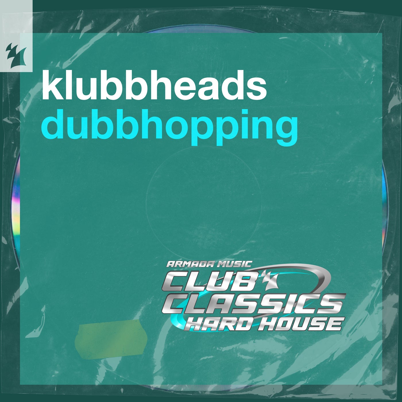 Dubbhopping