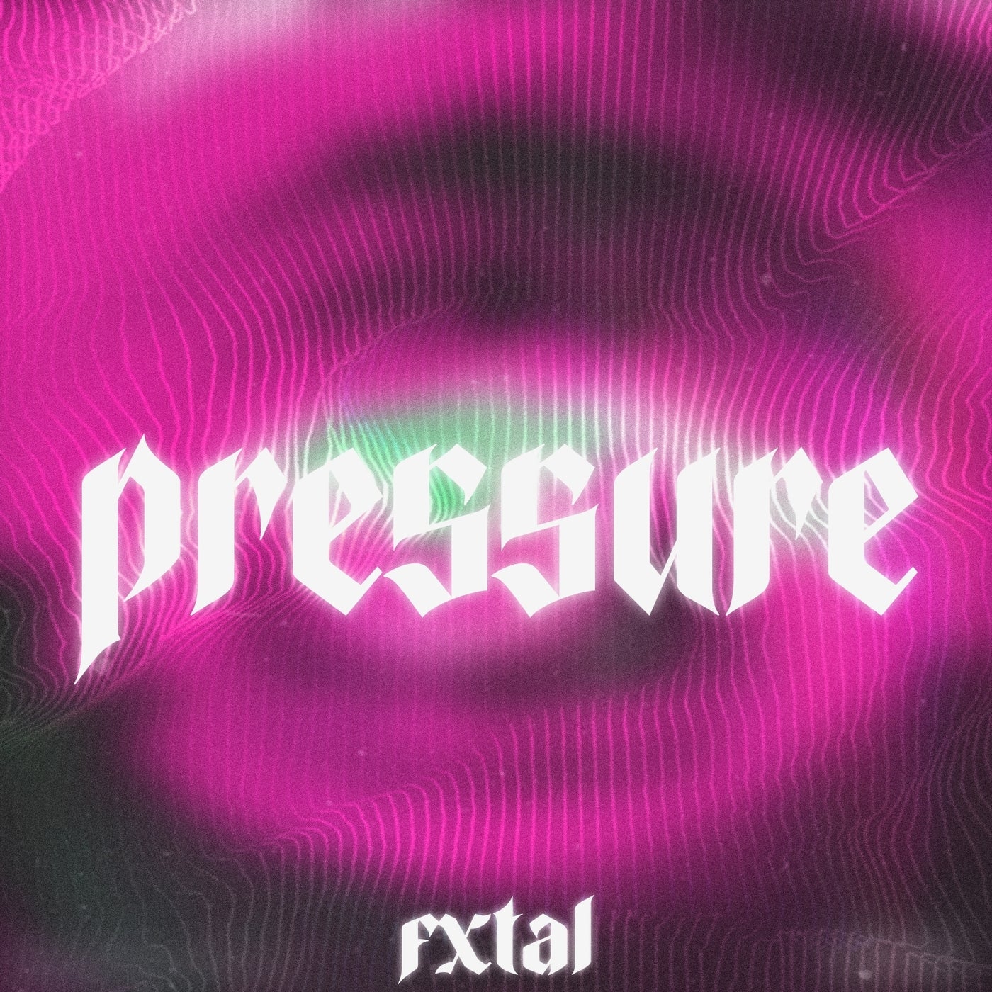 Pressure