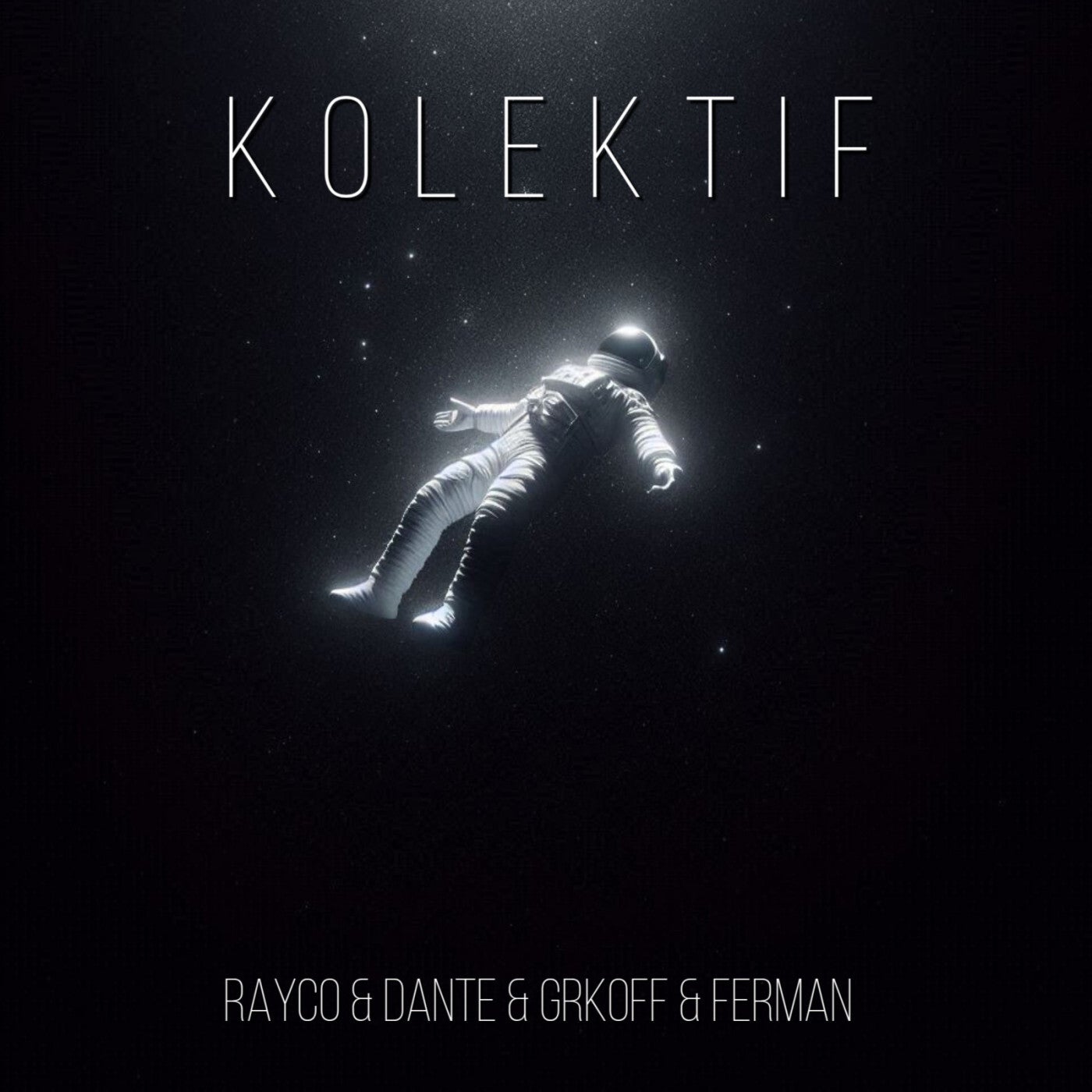 KOLEKTIF
