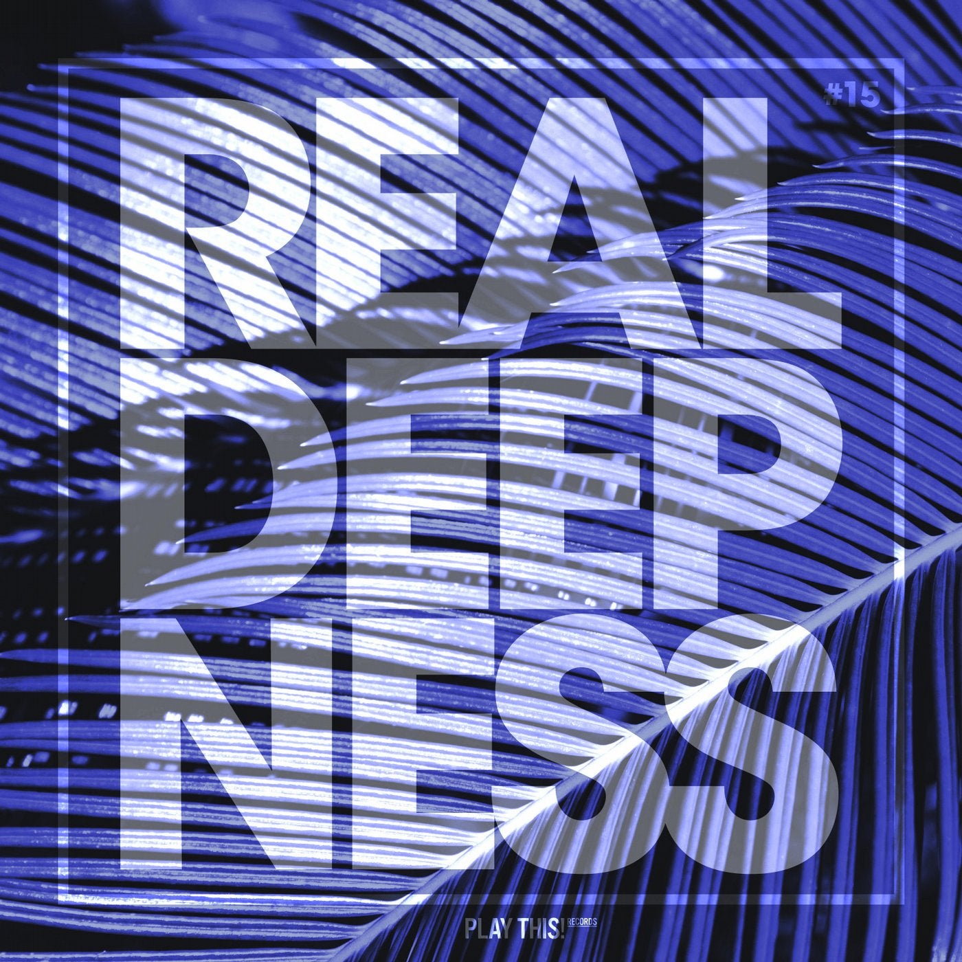 Real Deepness #15