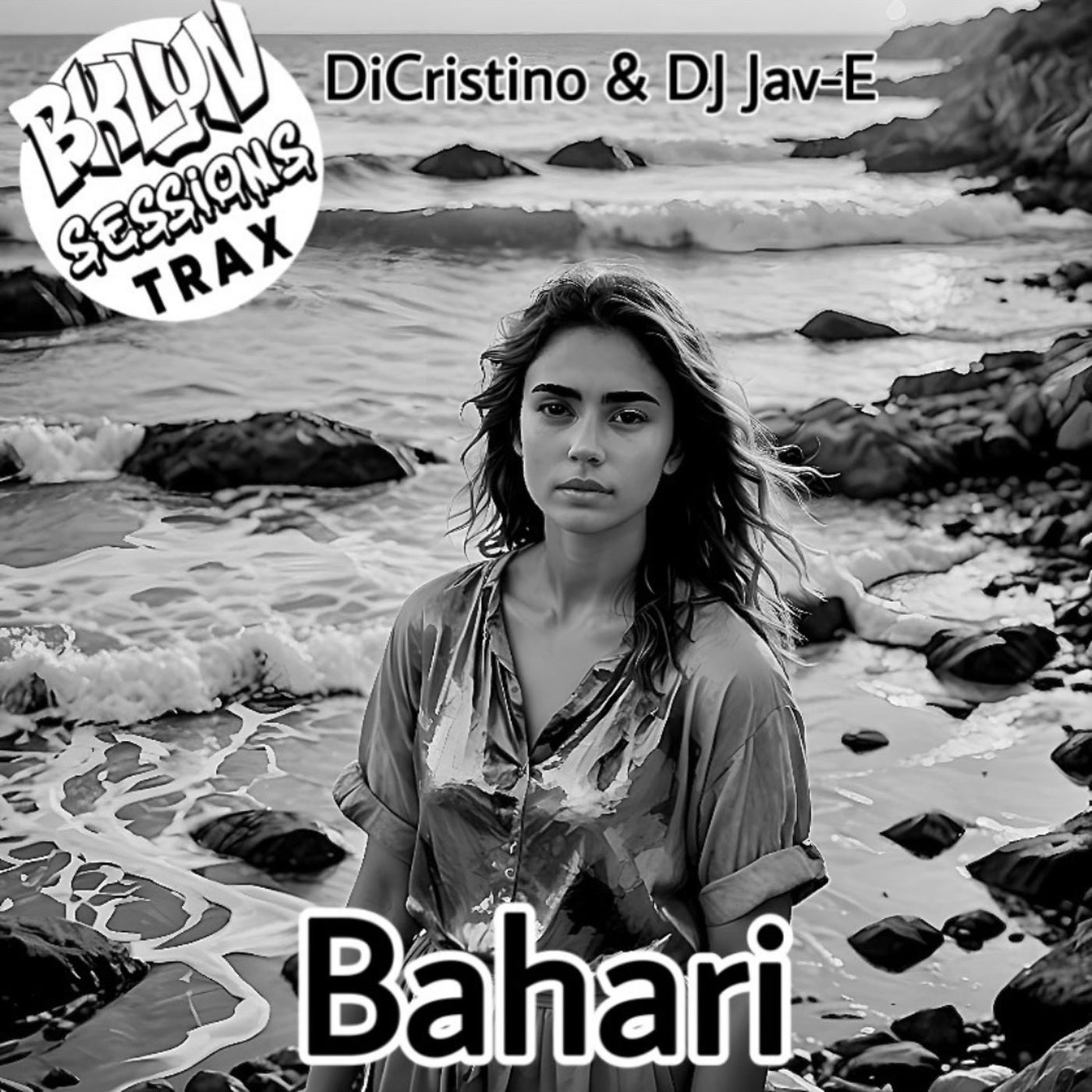 Bahari
