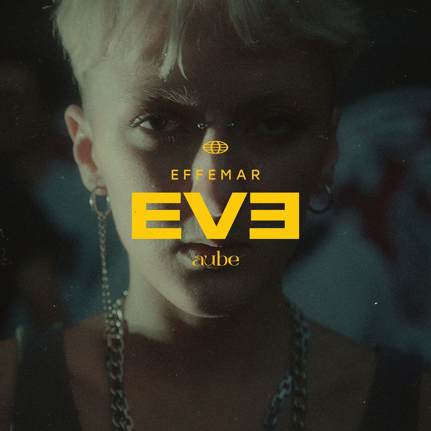 Eve