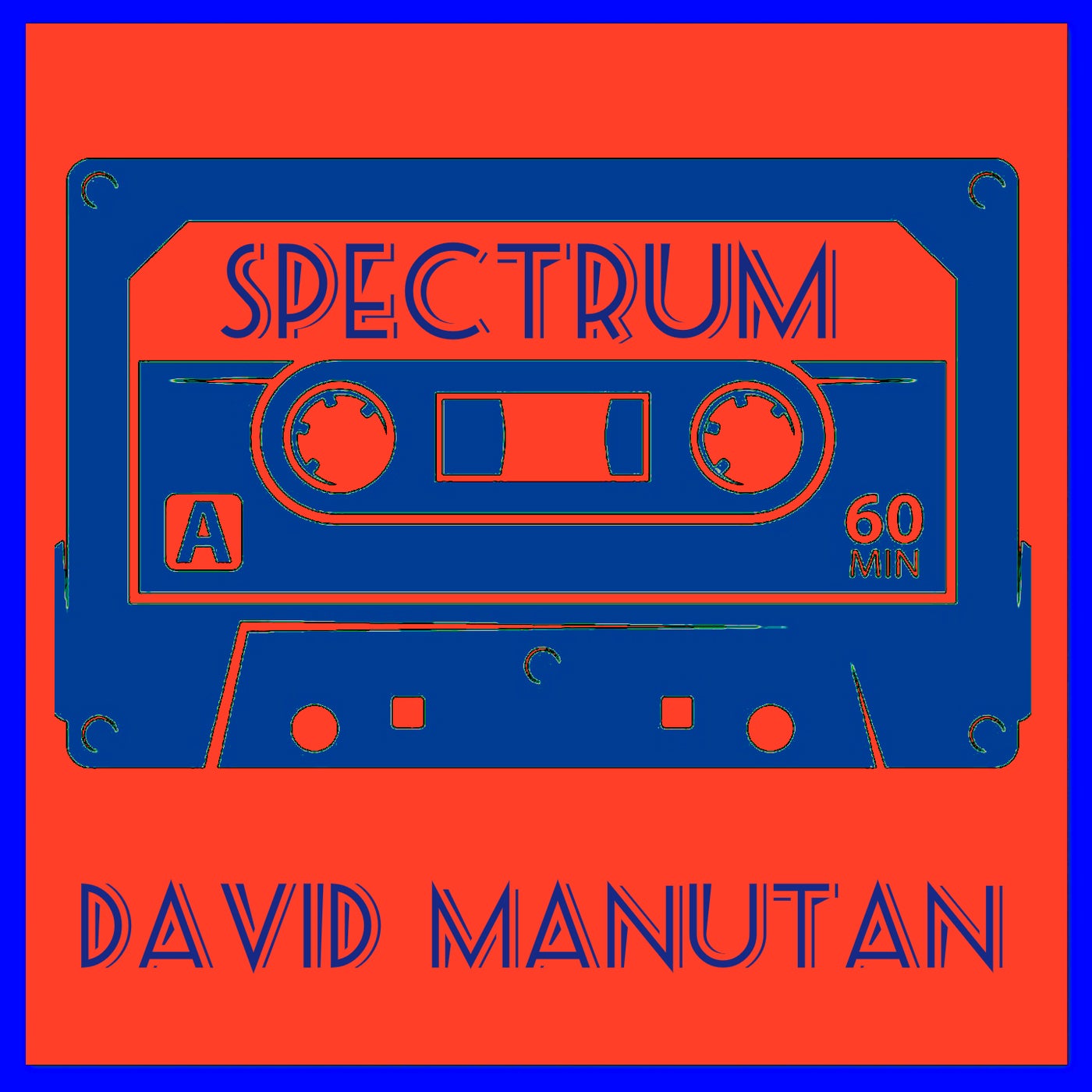 Spectrum