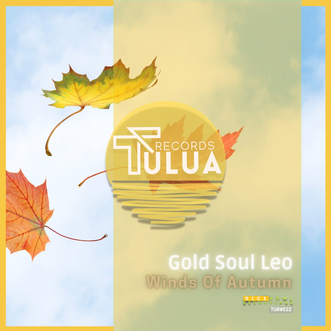 Winds of Autumn