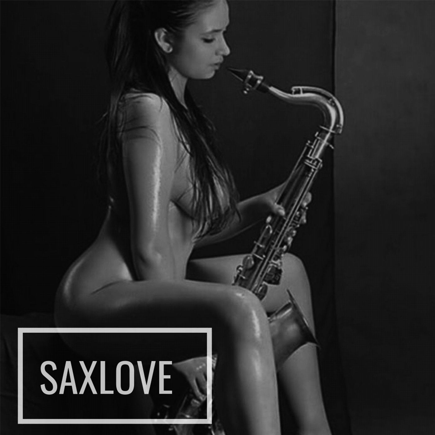 Saxlove