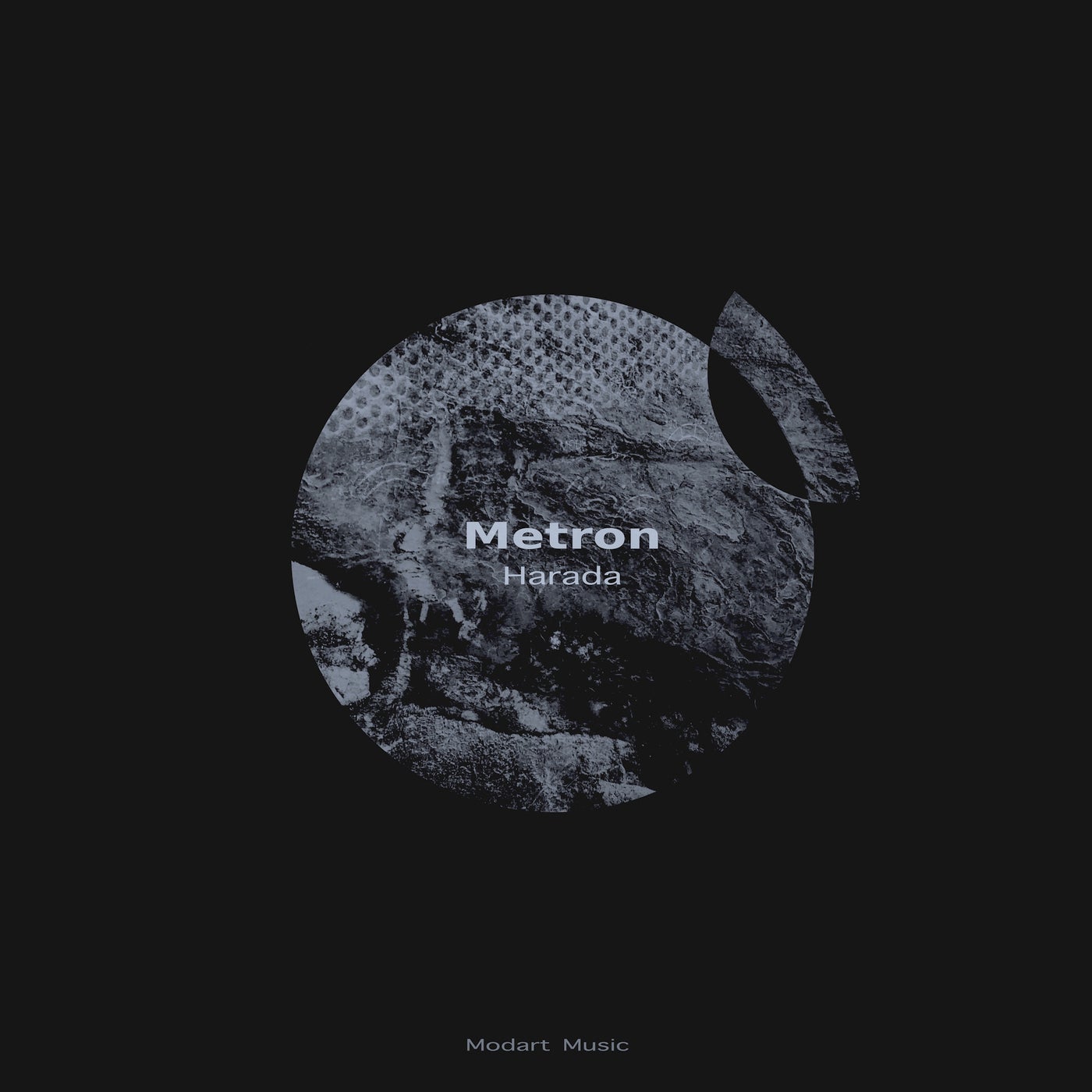 Metron