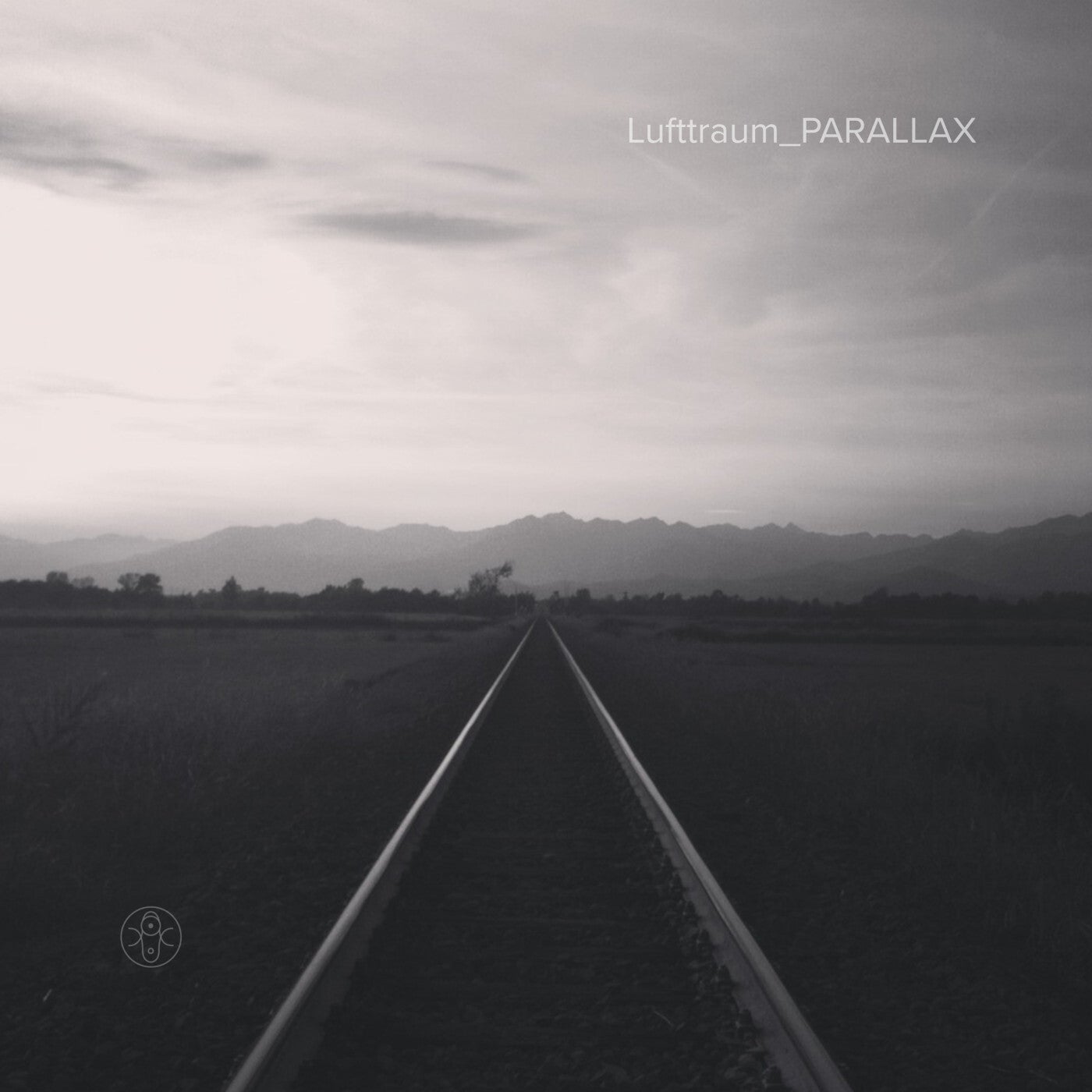 Parallax