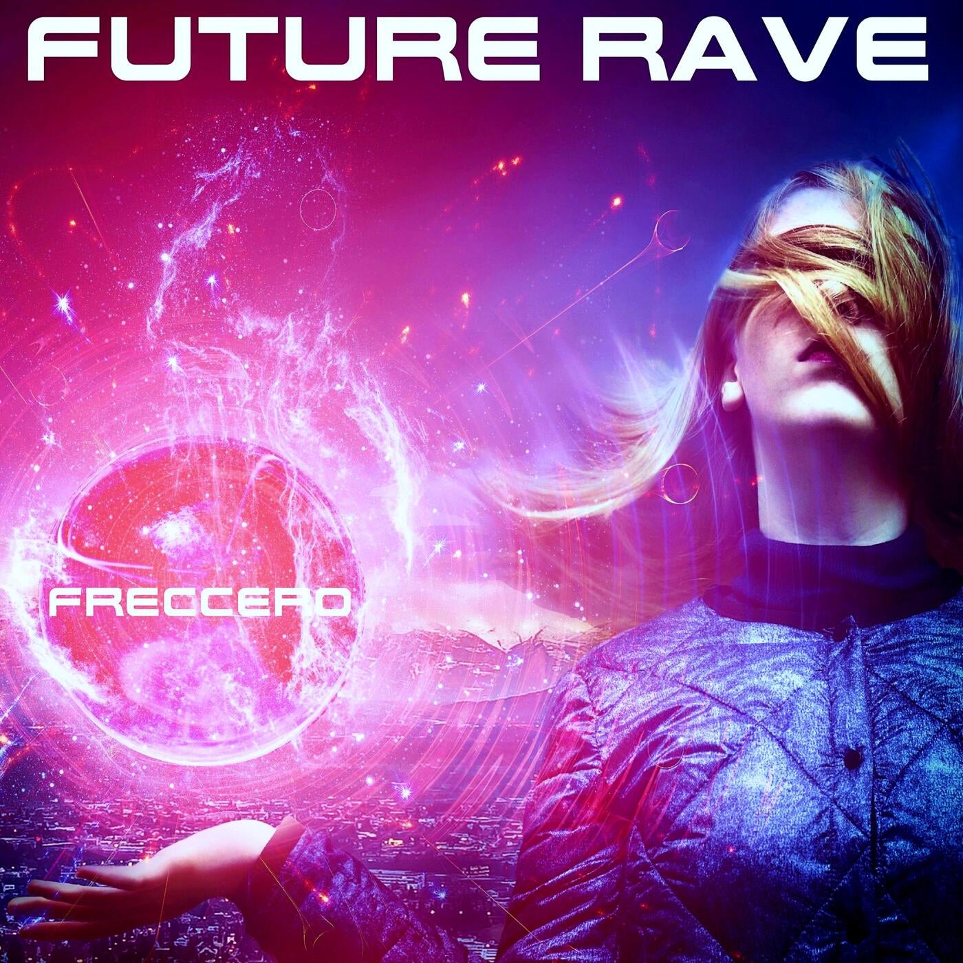 Rave future special. Future Rave. Future album. Future Rave 2023. Future Rave картинки.