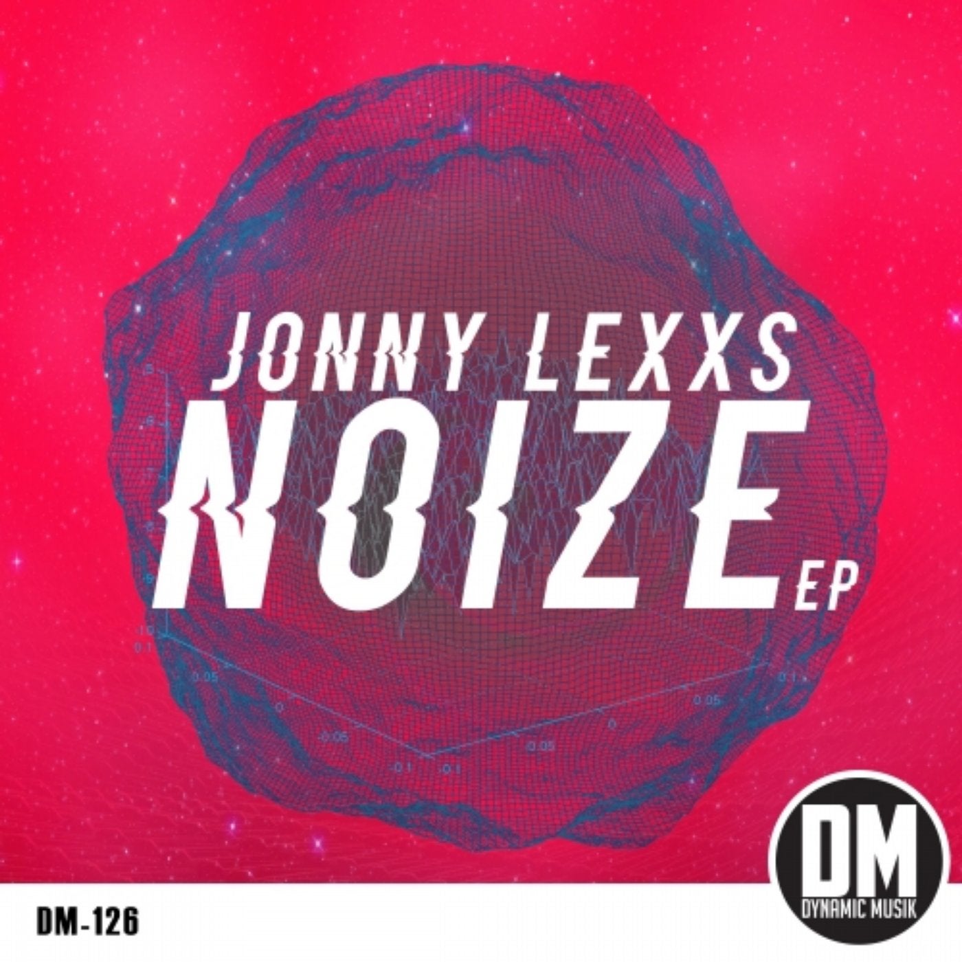 Noize EP