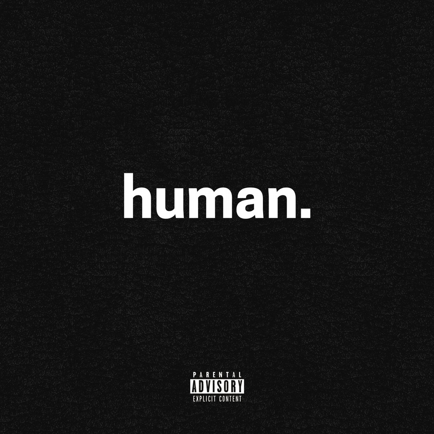 Human