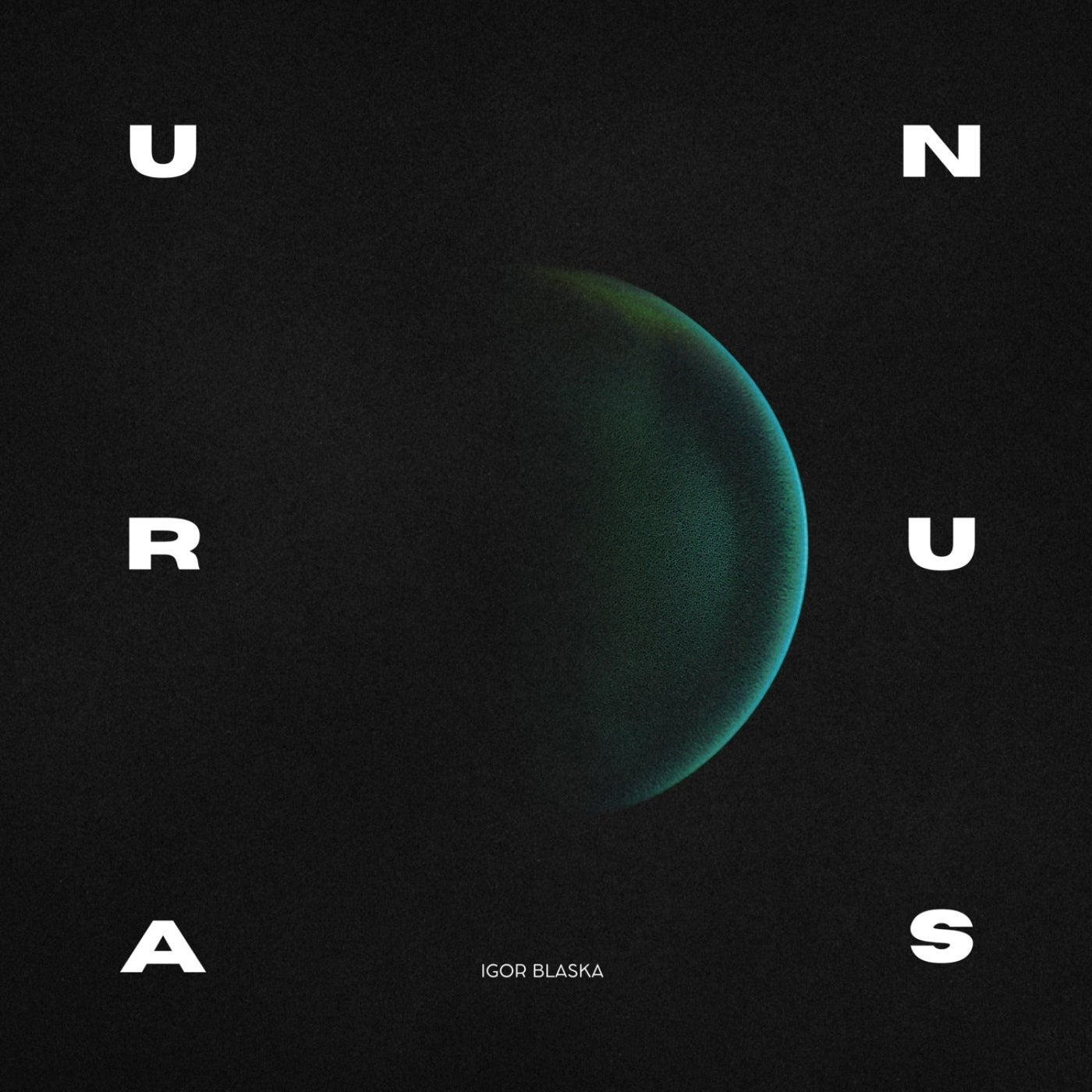 Uranus