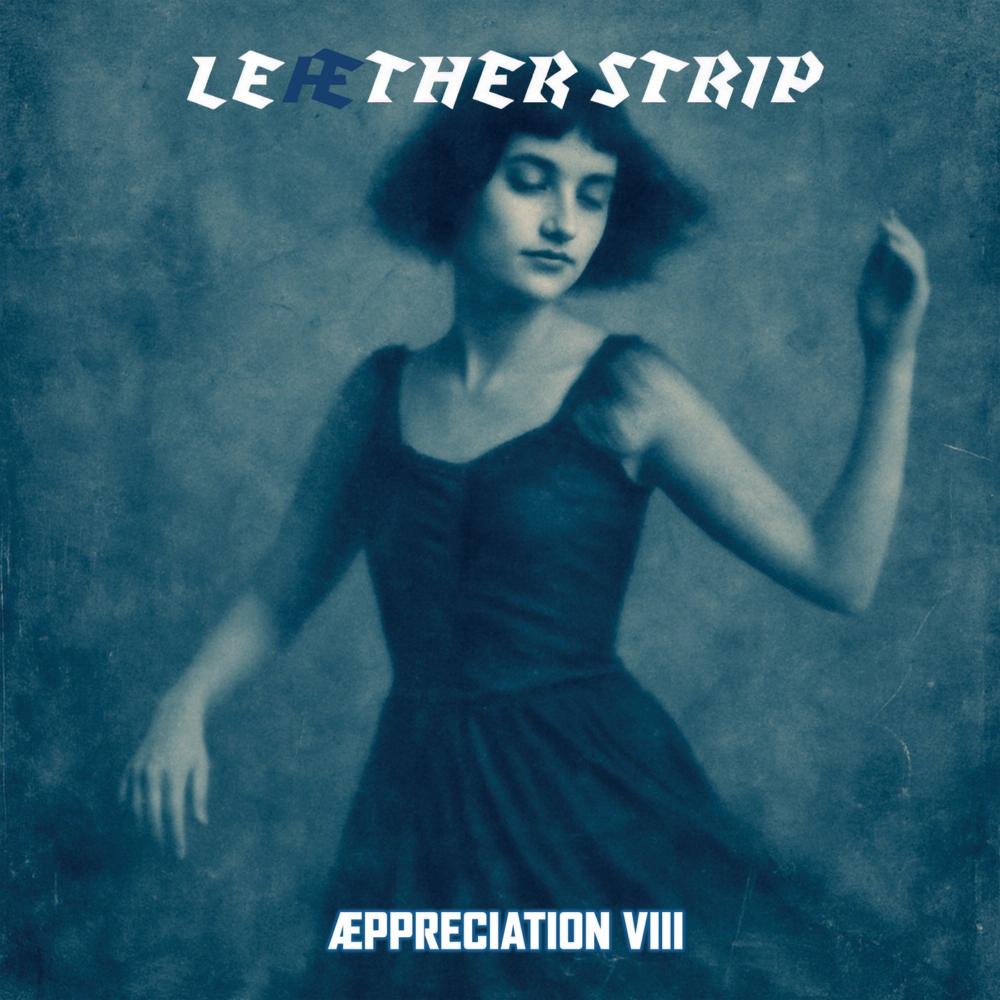 Æppreciation VIII