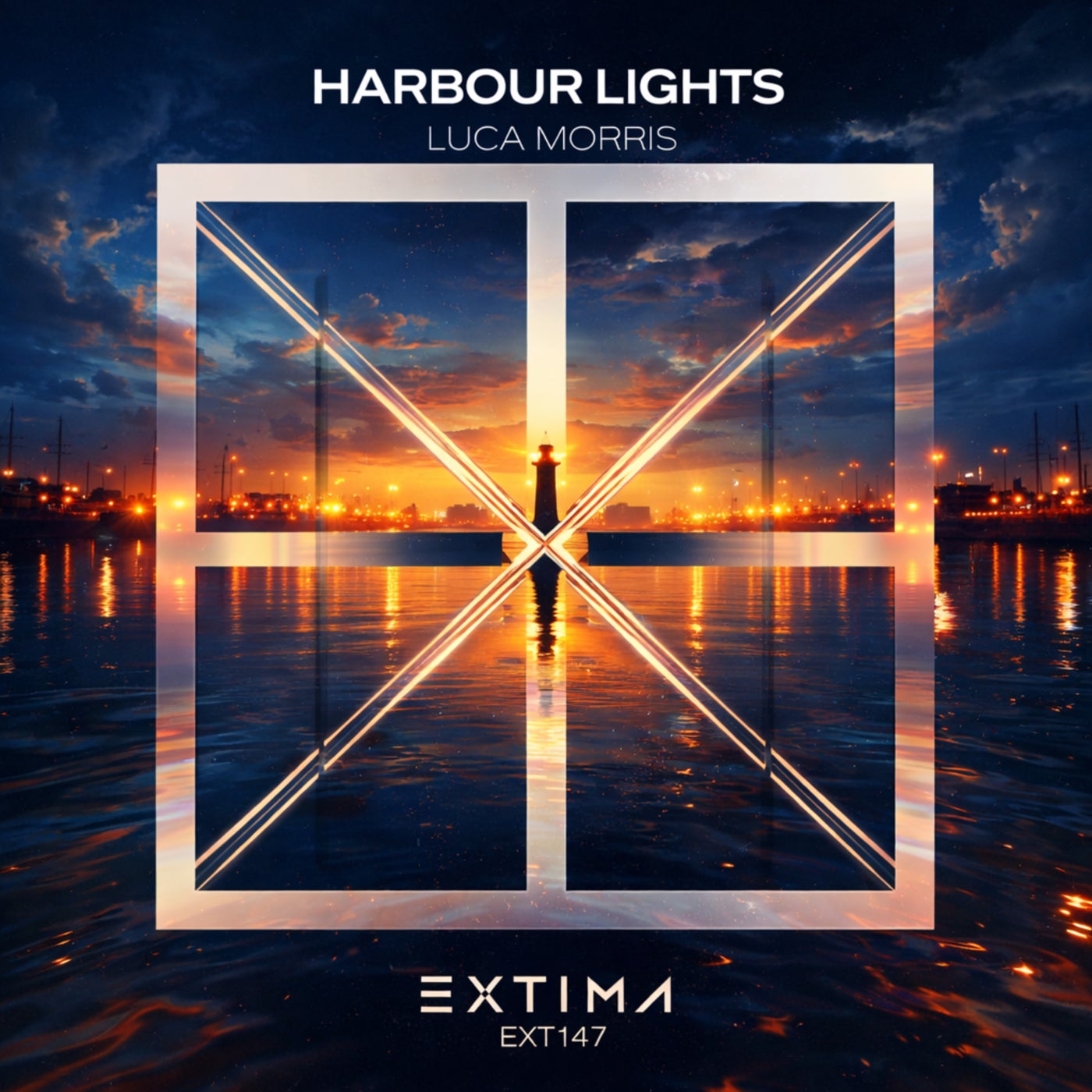 Harbour Lights