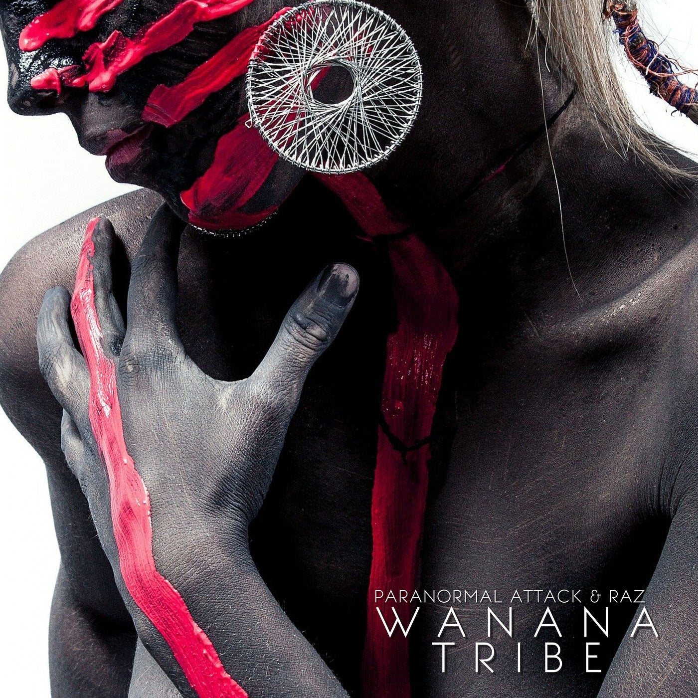 Wanana Tribe