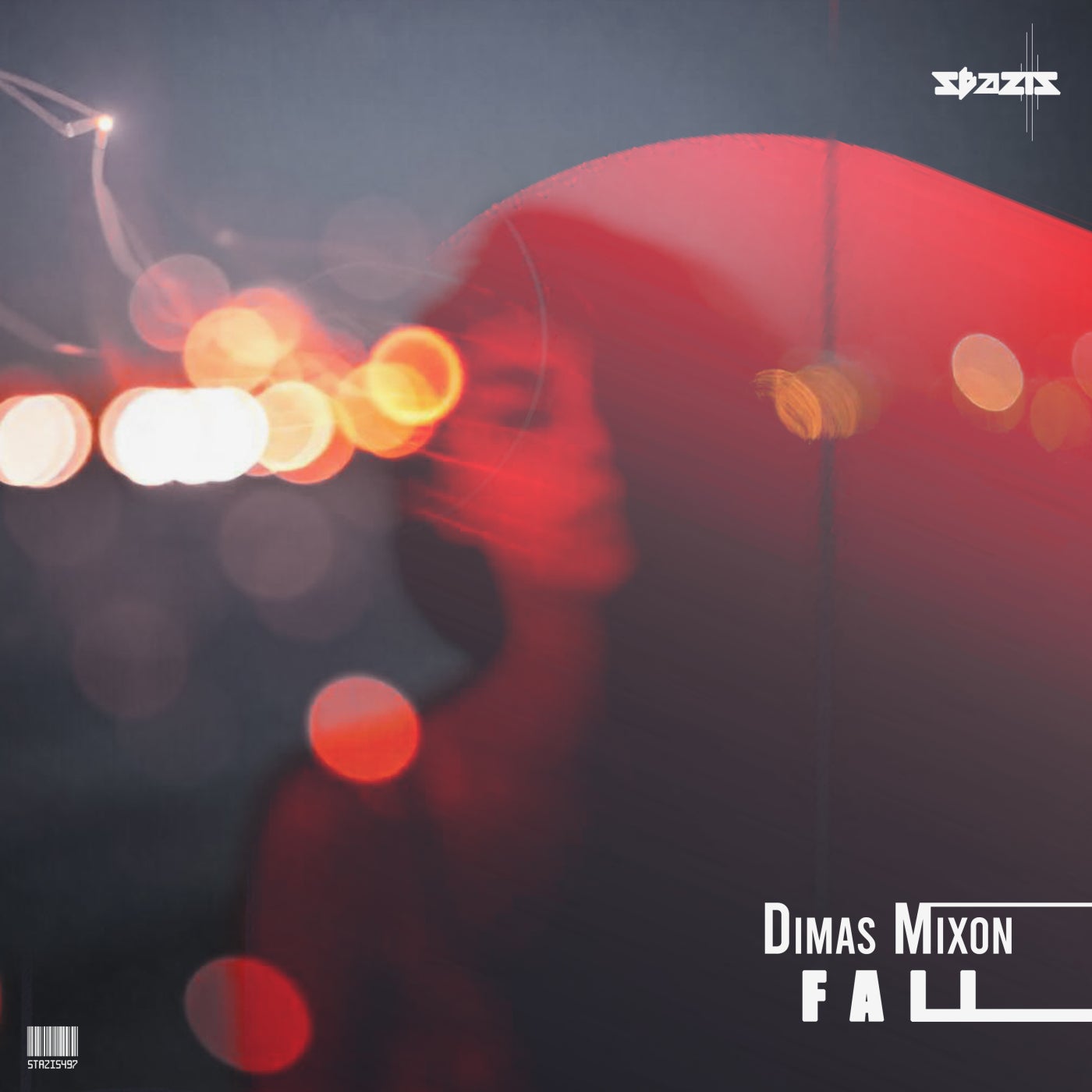 Fall