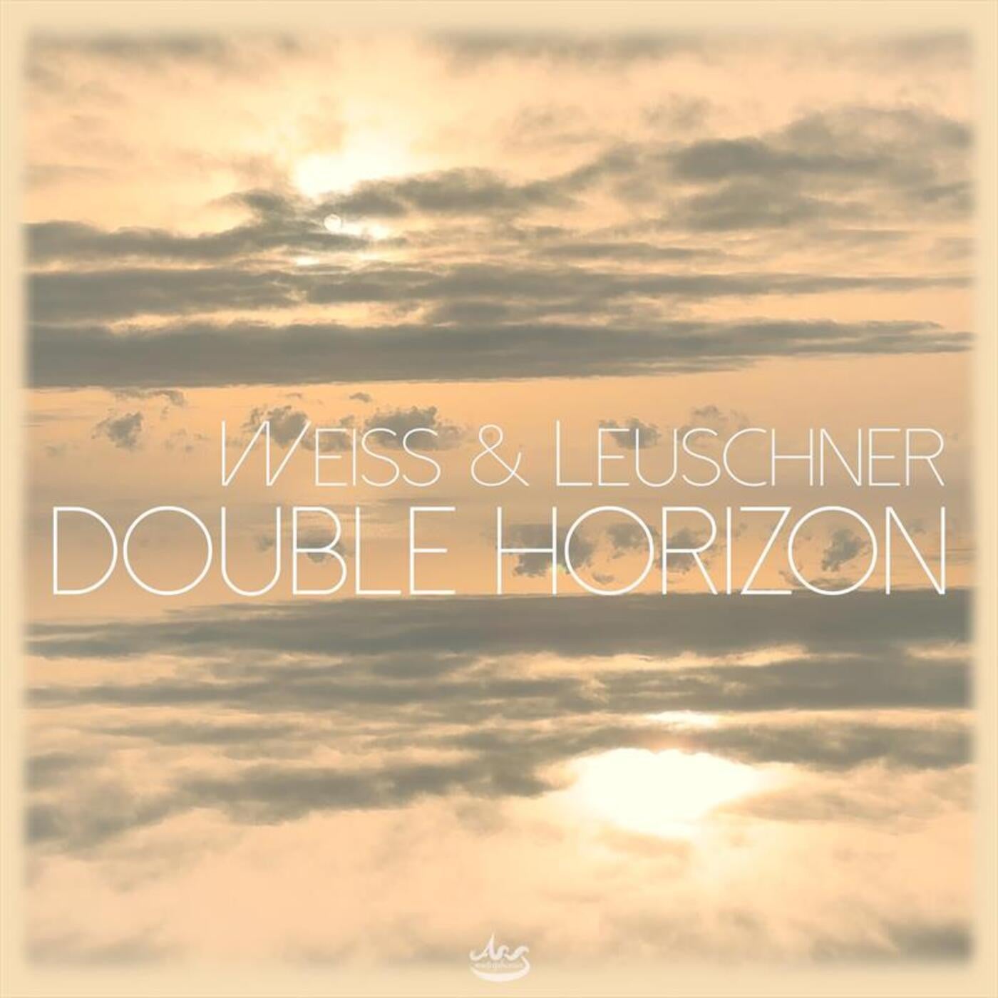Double Horizon