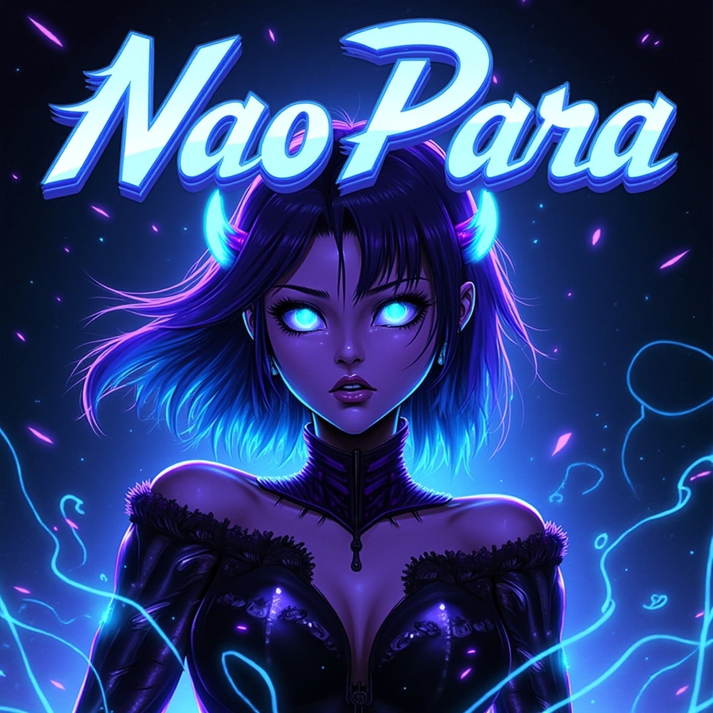 Nao Para