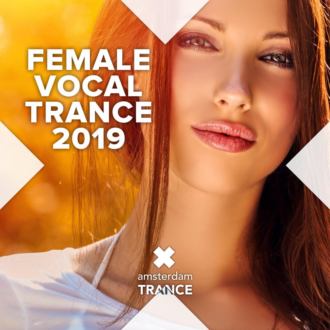 Female Vocal Trance 2019