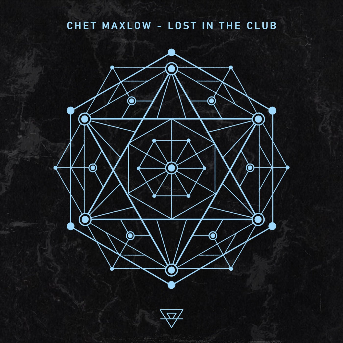 Lost In The Club