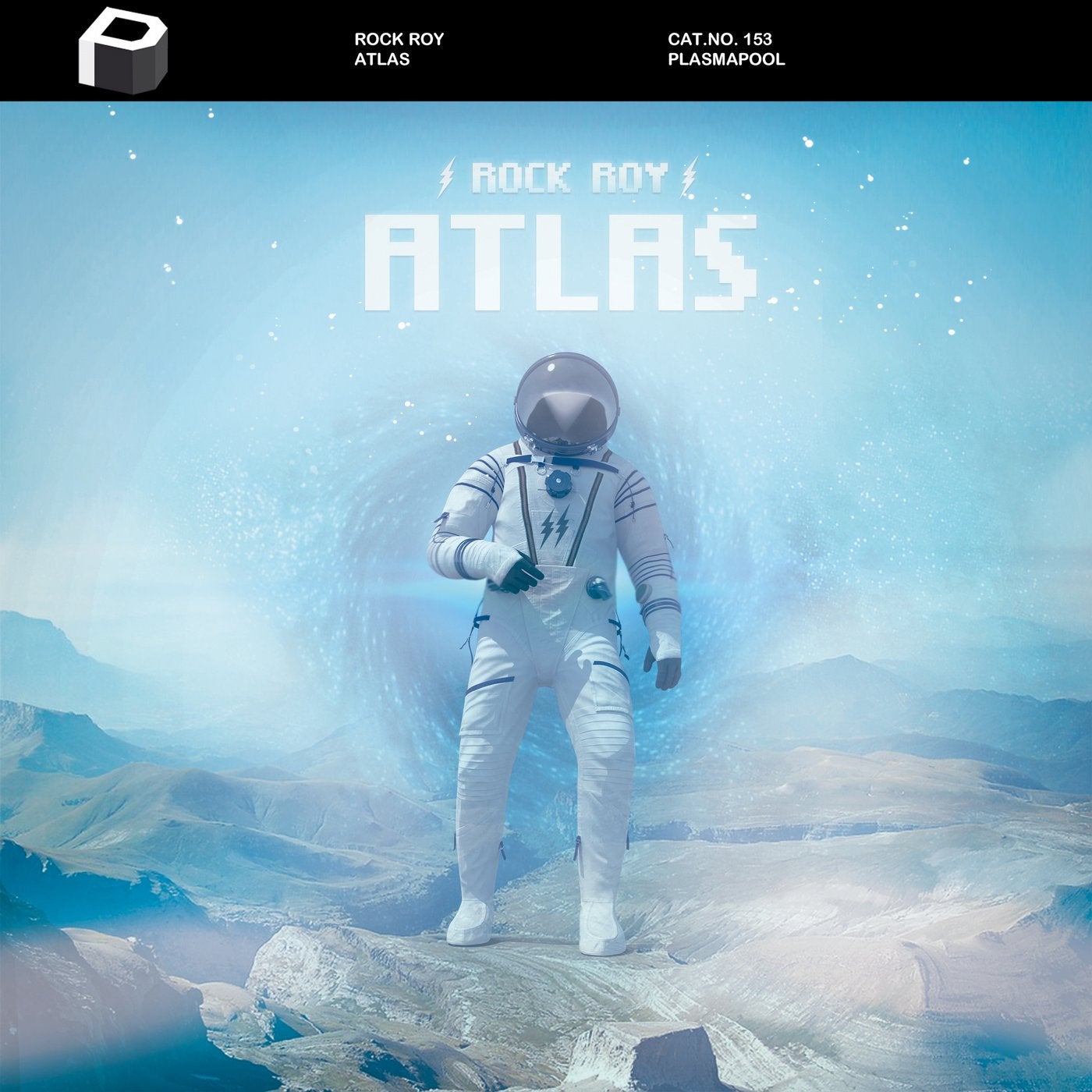 ATLAS
