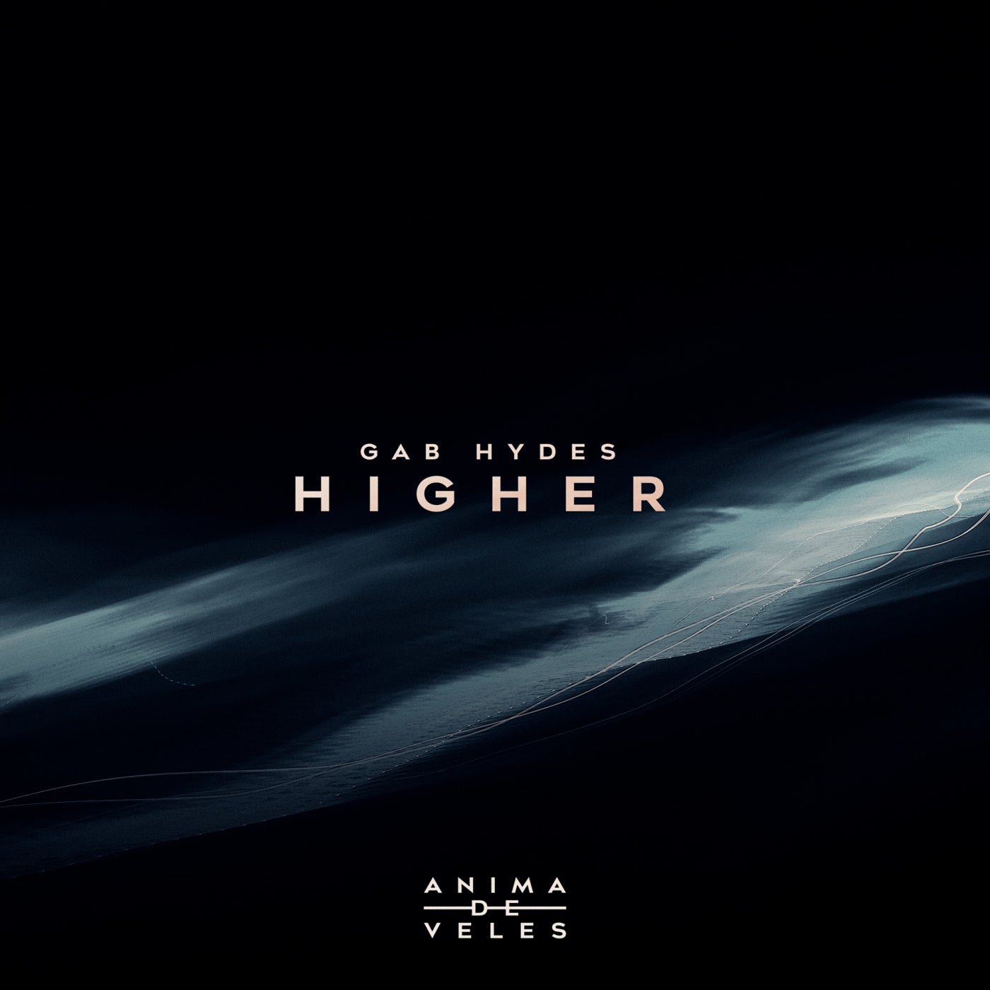 Higher (Extended Mix)