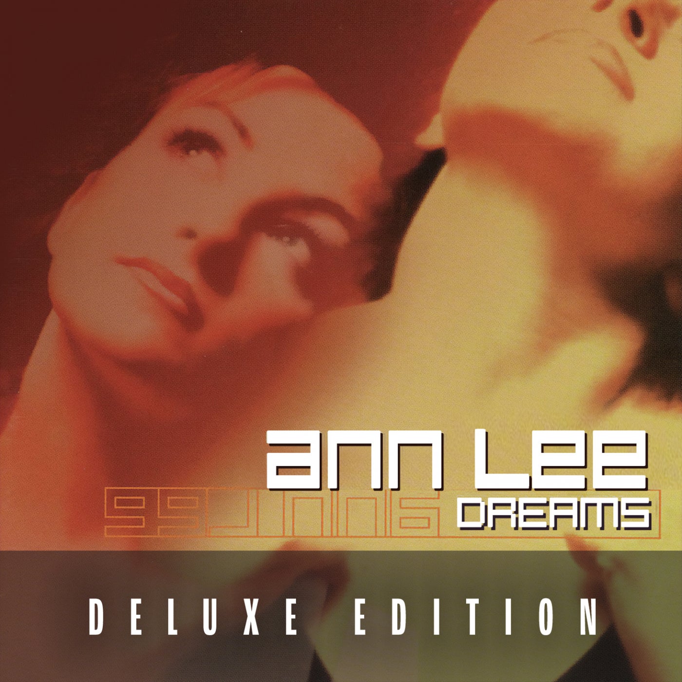 Dreams (Deluxe Edition)