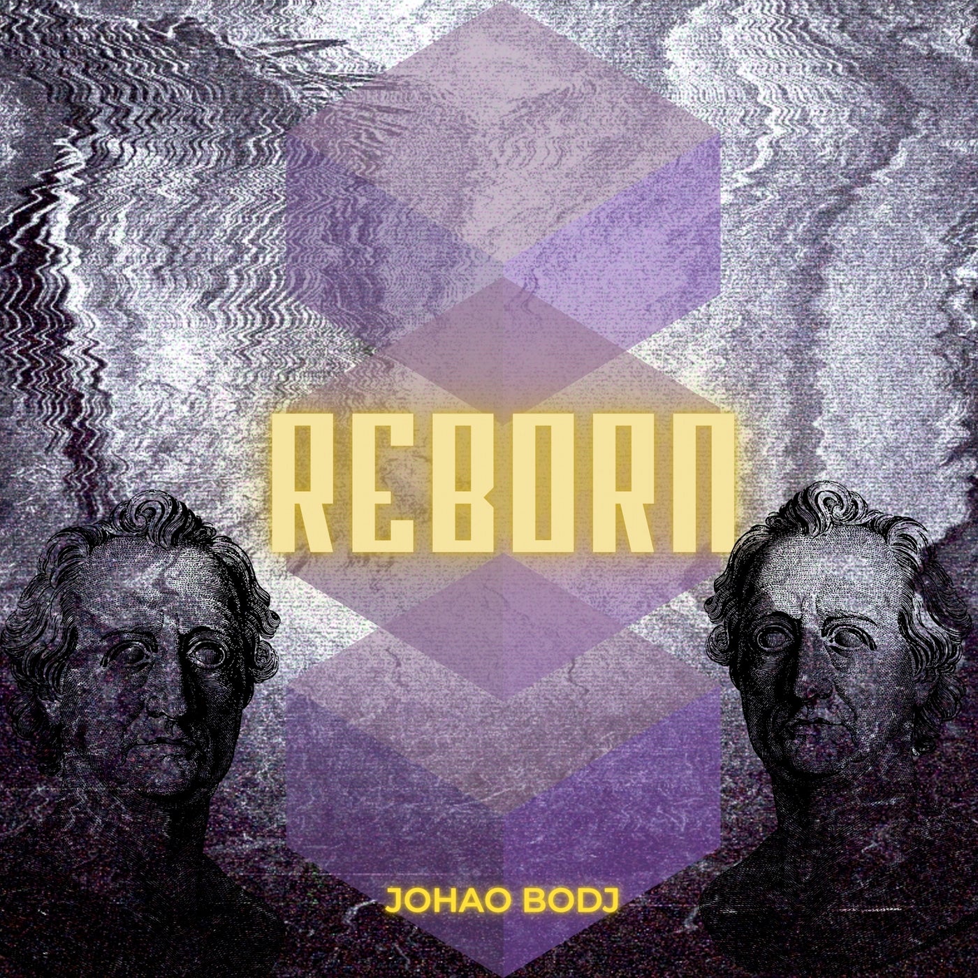 Reborn