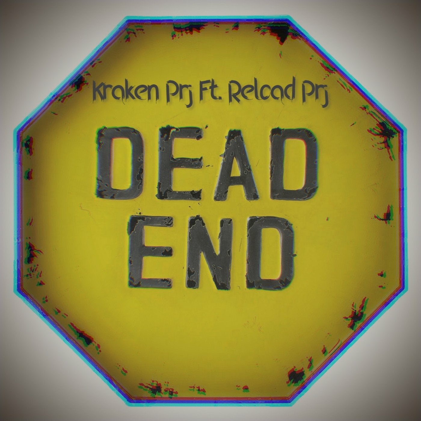 Dead End (feat. Reload Prj)