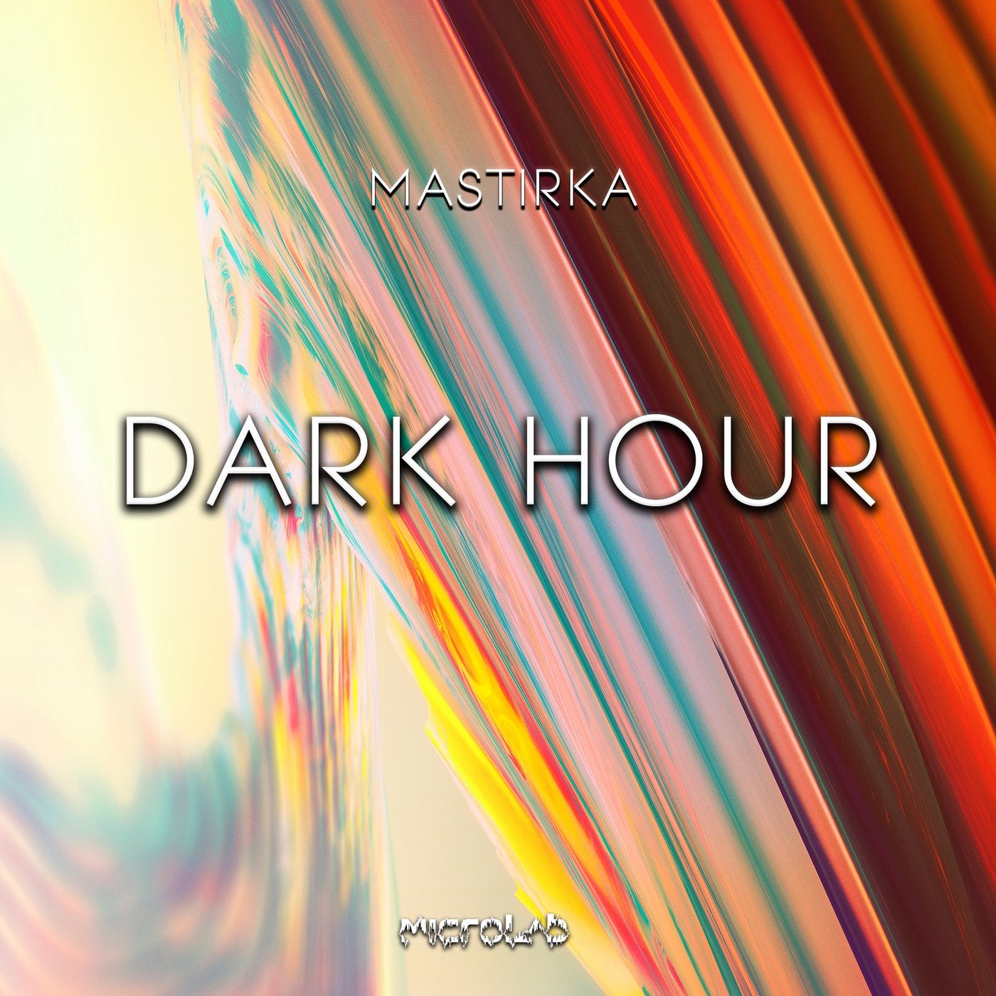 Dark Hour