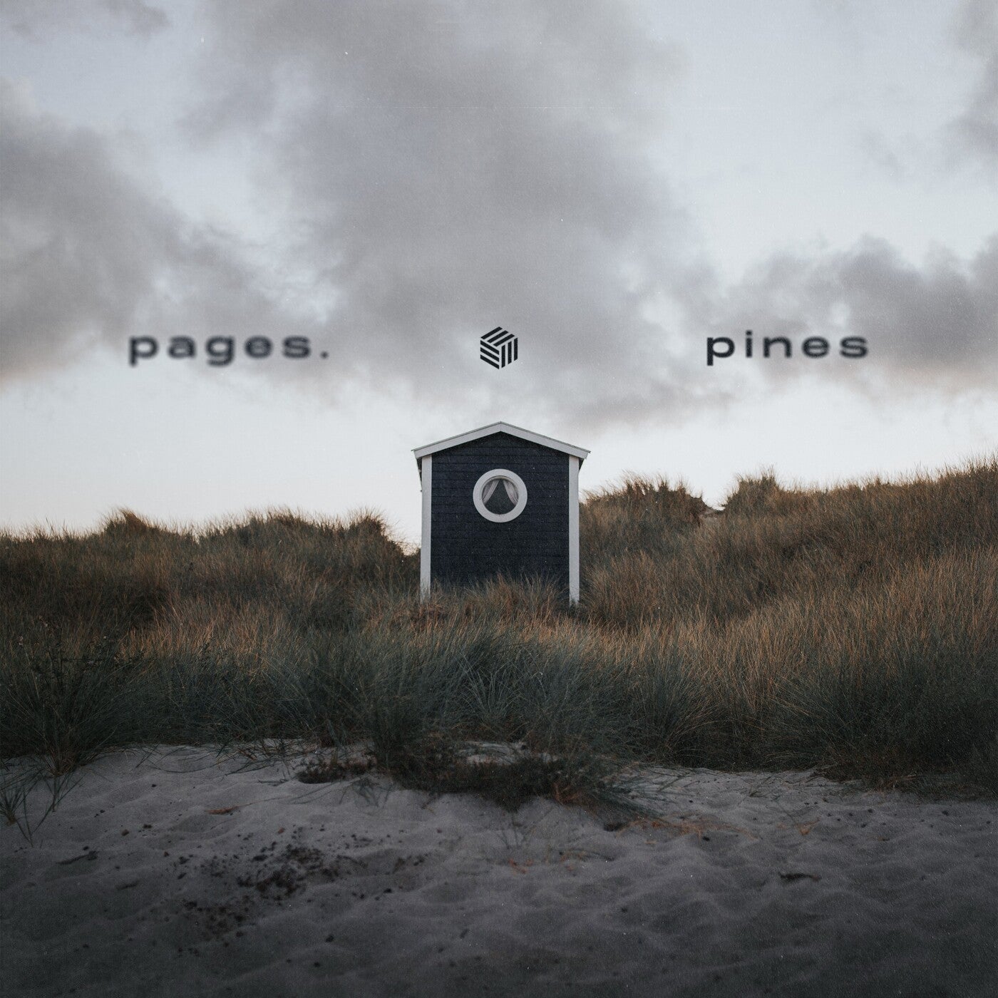 pines