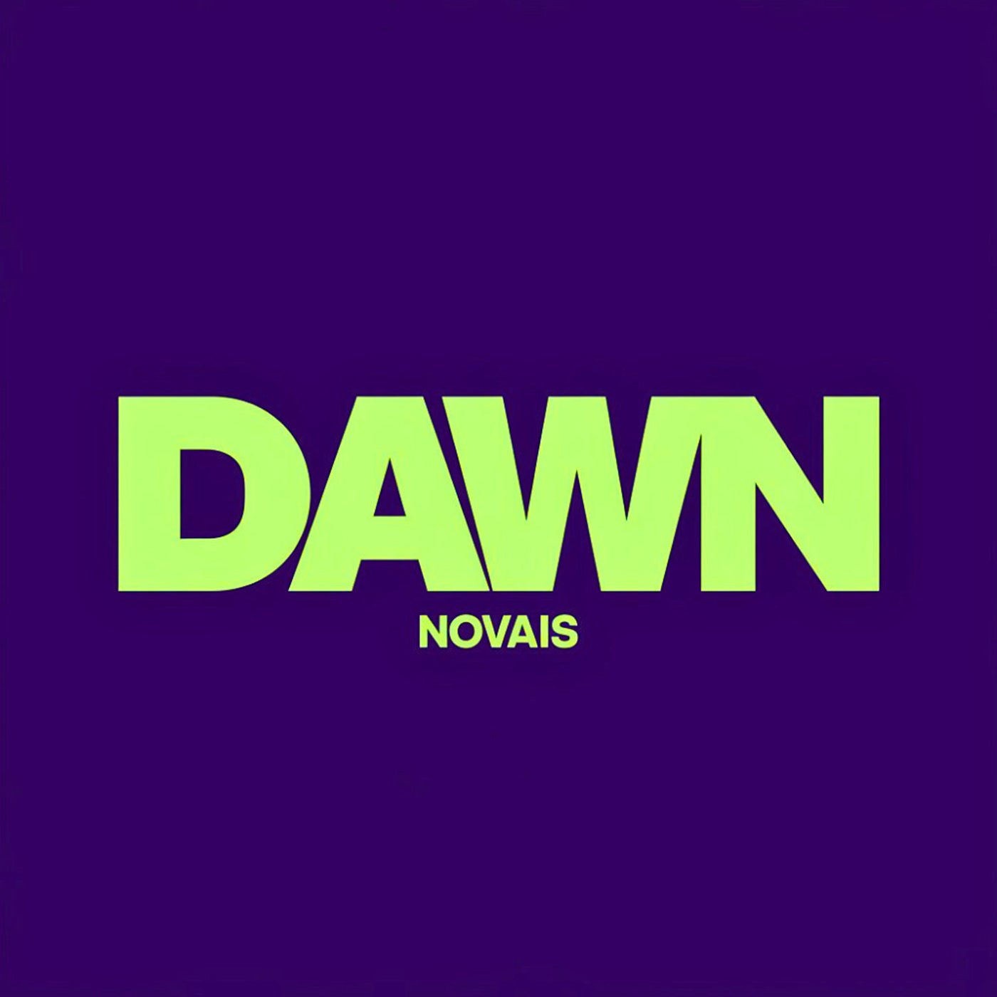 Dawn