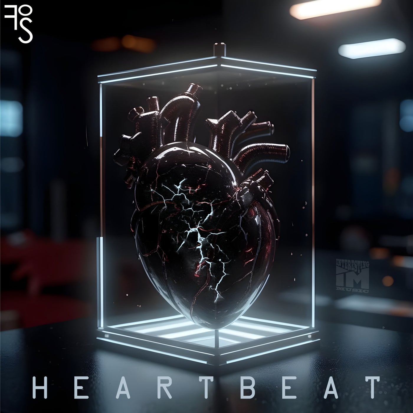 Heartbeat