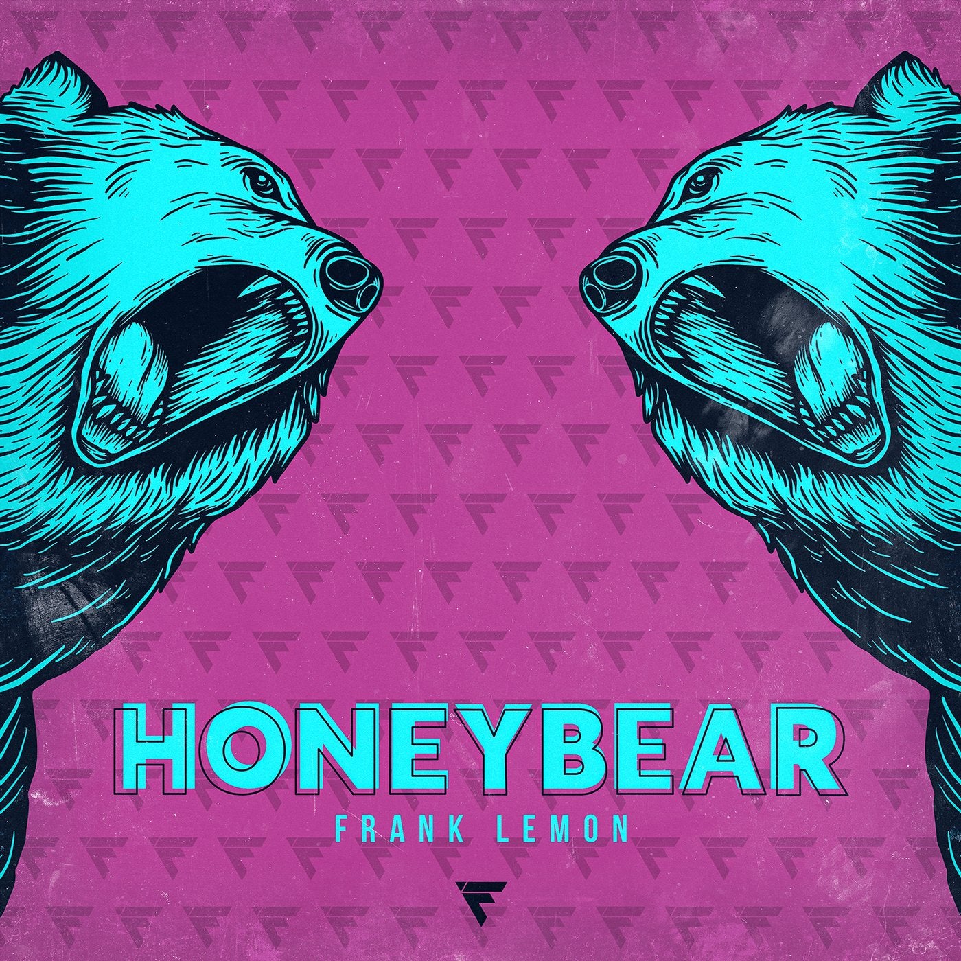 Honeybear