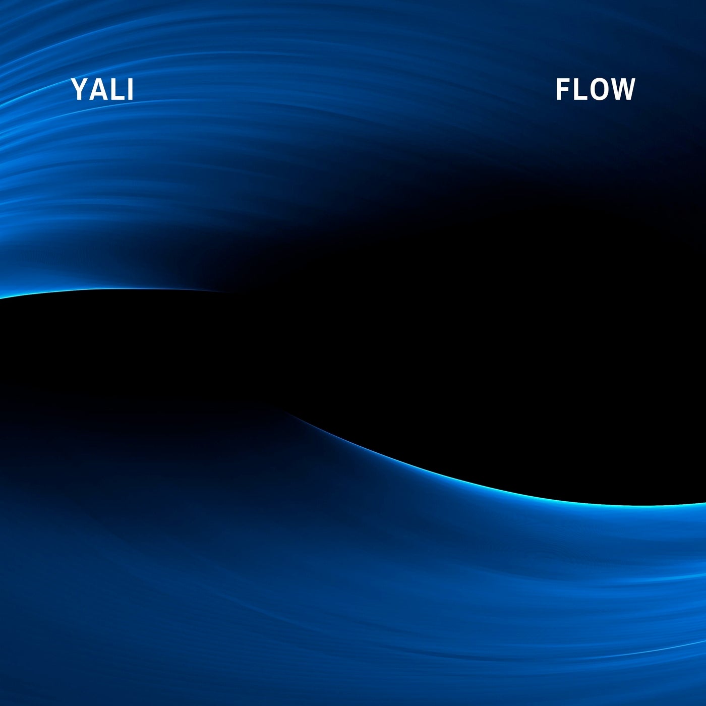 Flow