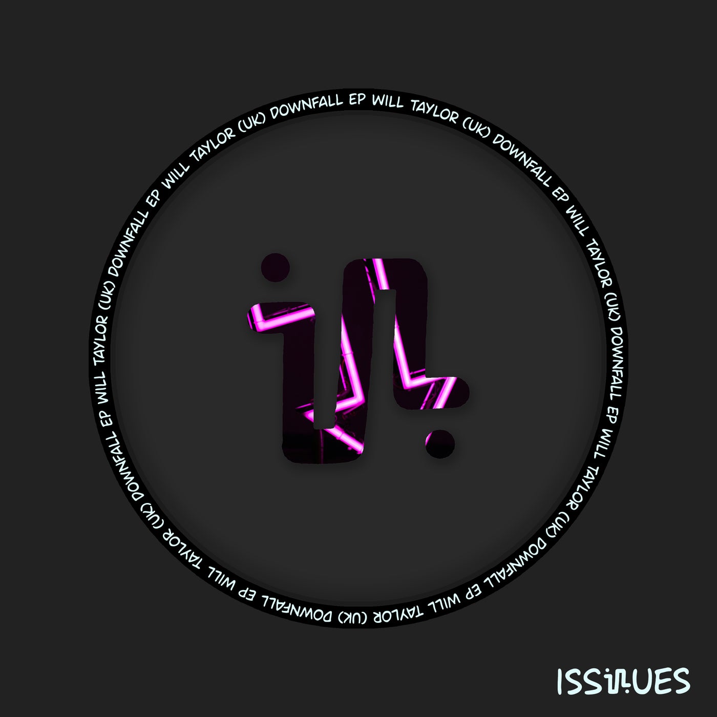 Downfall EP